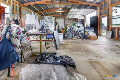 [Address not provided], Temple, TX 76502 - Photo 9
