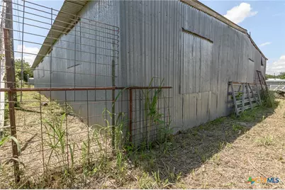 [Address not provided], Temple, TX 76502 - Photo 13