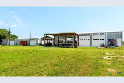 [Address not provided], Temple, TX 76502 - Photo 1