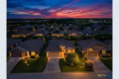510 Wedgwood Drive, Temple, TX 76502 - Photo 39
