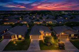 510 Wedgwood Dr, Temple, TX 76502 - Photo 39