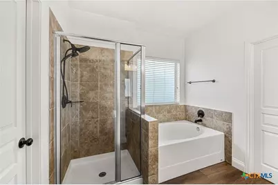 510 Wedgwood Drive, Temple, TX 76502 - Photo 21