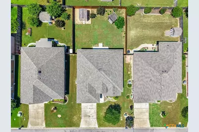 510 Wedgwood Drive, Temple, TX 76502 - Photo 37