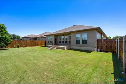510 Wedgwood Drive, Temple, TX 76502 - Photo 31