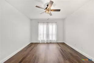 510 Wedgwood Dr, Temple, TX 76502 - Photo 17