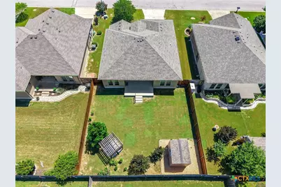 510 Wedgwood Drive, Temple, TX 76502 - Photo 33