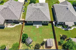 510 Wedgwood Dr, Temple, TX 76502 - Photo 33