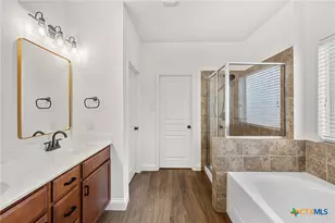 510 Wedgwood Dr, Temple, TX 76502 - Photo 19