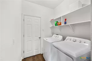 510 Wedgwood Dr, Temple, TX 76502 - Photo 27