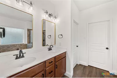 510 Wedgwood Drive, Temple, TX 76502 - Photo 23