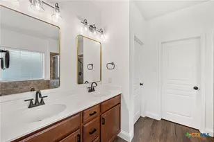 510 Wedgwood Dr, Temple, TX 76502 - Photo 23