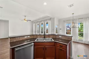 510 Wedgwood Dr, Temple, TX 76502 - Photo 11