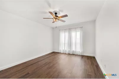 510 Wedgwood Drive, Temple, TX 76502 - Photo 15