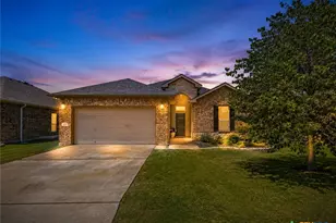 510 Wedgwood Dr, Temple, TX 76502 - Photo 1