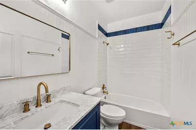 510 Wedgwood Drive, Temple, TX 76502 - Photo 25