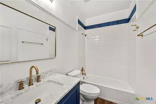 510 Wedgwood Dr, Temple, TX 76502 - Photo 25