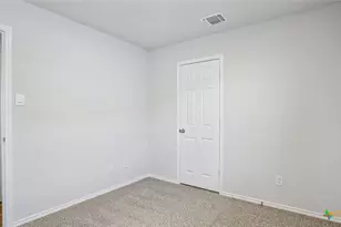 1307 Newey Cir, Temple, TX 76502 - Photo 21