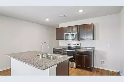 1307 Newey Circle, Temple, TX 76502 - Photo 3