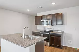 1307 Newey Cir, Temple, TX 76502 - Photo 3