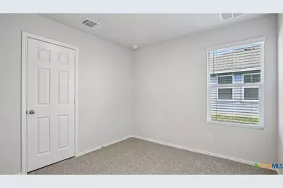1307 Newey Circle, Temple, TX 76502 - Photo 19
