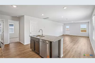 1307 Newey Circle, Temple, TX 76502 - Photo 5