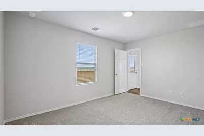 1307 Newey Circle, Temple, TX 76502 - Photo 11