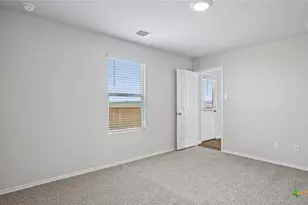 1307 Newey Cir, Temple, TX 76502 - Photo 11