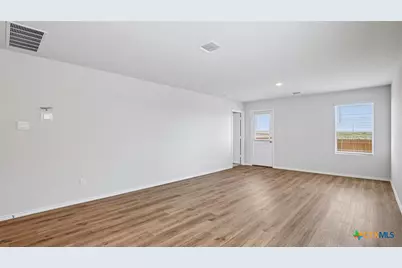 1307 Newey Circle, Temple, TX 76502 - Photo 9