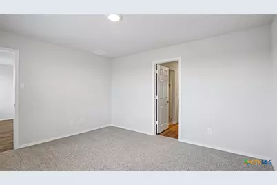 1307 Newey Circle, Temple, TX 76502 - Photo 13