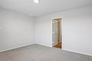 1307 Newey Cir, Temple, TX 76502 - Photo 13