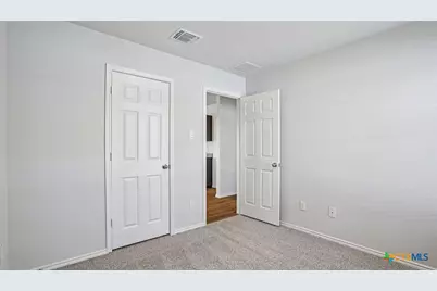 1307 Newey Circle, Temple, TX 76502 - Photo 23