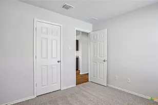 1307 Newey Cir, Temple, TX 76502 - Photo 23