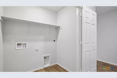 1307 Newey Circle, Temple, TX 76502 - Photo 25