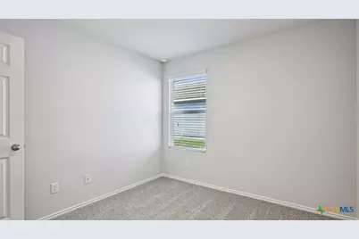 1307 Newey Circle, Temple, TX 76502 - Photo 21