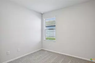 1307 Newey Cir, Temple, TX 76502 - Photo 21
