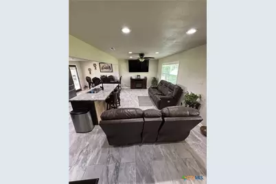 116 Leisure Acres Road, Gatesville, TX 76528 - Photo 5