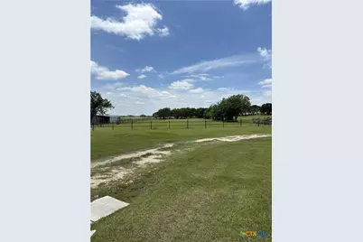 116 Leisure Acres Road, Gatesville, TX 76528 - Photo 31