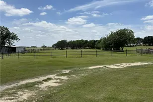 116 Leisure Acres Rd, Gatesville, TX 76528 - Photo 31