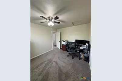 116 Leisure Acres Road, Gatesville, TX 76528 - Photo 13