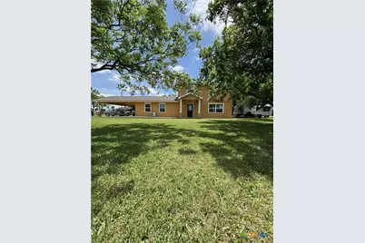 116 Leisure Acres Road, Gatesville, TX 76528 - Photo 1
