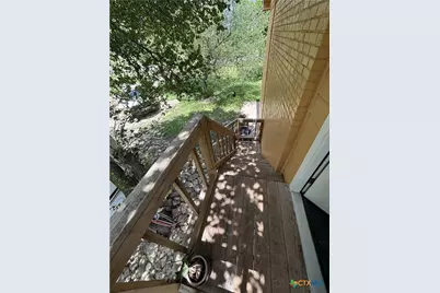 116 Leisure Acres Road, Gatesville, TX 76528 - Photo 19