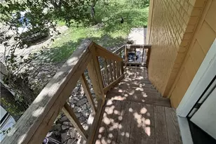 116 Leisure Acres Rd, Gatesville, TX 76528 - Photo 19