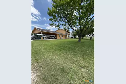 116 Leisure Acres Road, Gatesville, TX 76528 - Photo 21