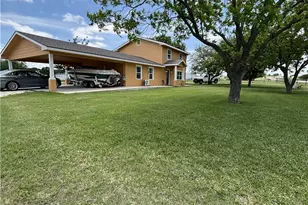 116 Leisure Acres Rd, Gatesville, TX 76528 - Photo 21