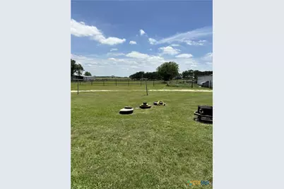 116 Leisure Acres Road, Gatesville, TX 76528 - Photo 33
