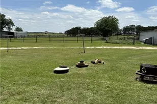 116 Leisure Acres Rd, Gatesville, TX 76528 - Photo 33