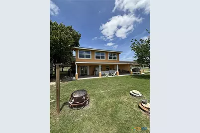 116 Leisure Acres Road, Gatesville, TX 76528 - Photo 27