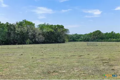 579 Lower Elgin Road, Elgin, TX 78621 - Photo 23
