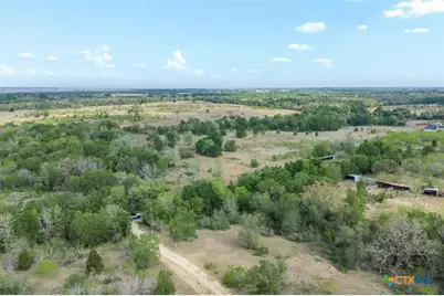 579 Lower Elgin Road, Elgin, TX 78621 - Photo 27