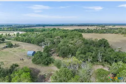 579 Lower Elgin Road, Elgin, TX 78621 - Photo 31